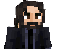 lojova01's skin