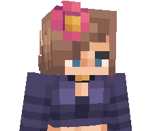 Donamo0's skin