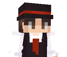 Alupes_'s skin