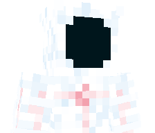 Rt_naylor's skin