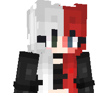 _Tickle_Me_Emo_'s skin