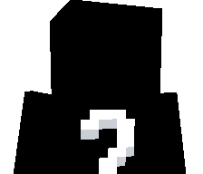 Nopoxz's skin