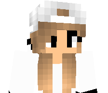 Fan2Chloe's skin