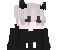 GhOst_vojta1392's skin