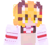 Senko_wholesome's skin