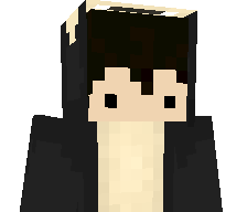 Rollstuhlfahrer's skin