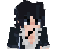 RORO_BAPT's skin