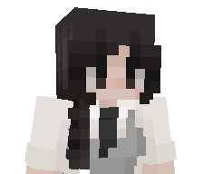 Wonheee_'s skin