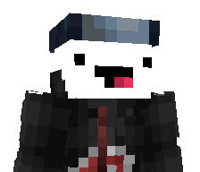 InsideUV2's skin
