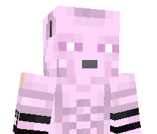 sharkshade_'s skin