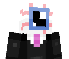 linusraf's skin