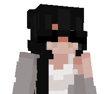 xOMilkiiTeaxO's skin
