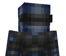 AdClient2's skin