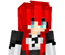 K0nk3o's skin