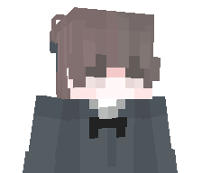 SuperPanda201's skin