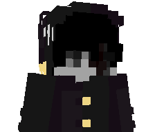 SweetieSoda's skin