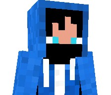 galaxyplayerop's skin