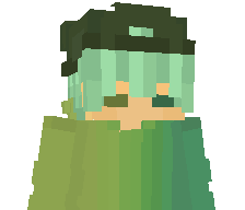 2creepe2's skin