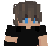 Pd92's skin
