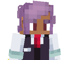 dudateclas's skin