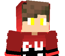 NickX35's skin