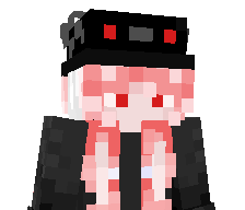 Thalvius's skin