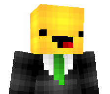 Daillroy's skin