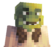 tjarrows14's skin