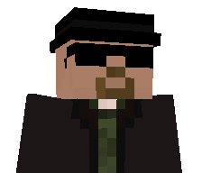 Dark_2k13's skin