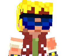 drexybabapro's skin