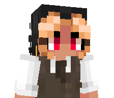 feofaram's skin