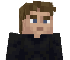 Anqza's skin