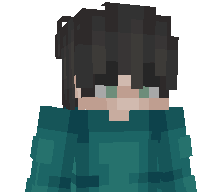 _Beree_'s skin