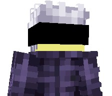 Wolf_Wonder_'s skin