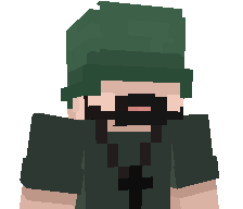 arturchic's skin