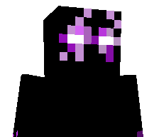 Milian210's skin