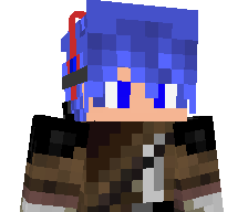 hossein4ik310's skin