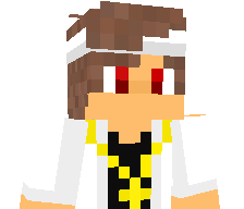 Eruzin's skin