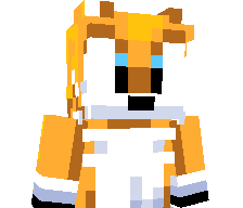 BubblyBuffalo57's skin