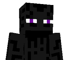 Chocdino2's skin