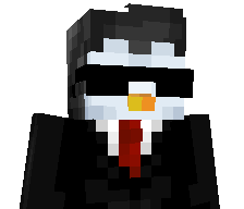 nahuelfe21's skin