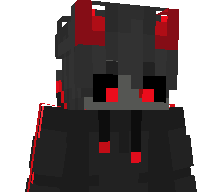 Danny133's skin