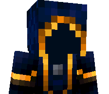 Bu88leGutz's skin