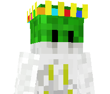 King_crazy527's skin