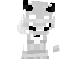 DERELT's skin