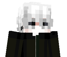 Akashi_chi's skin