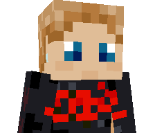 Yesthetakeout's skin