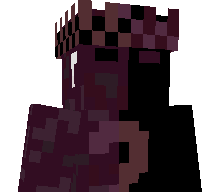 Airp0dspro's skin
