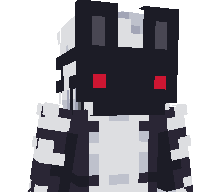 Lun4rbu_ny's skin