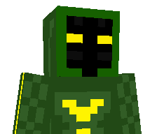 IchigoTheFourth's skin